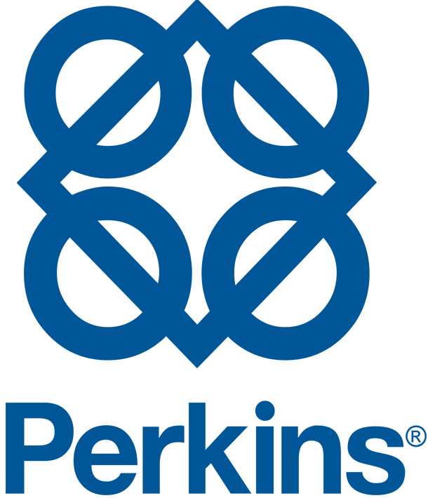 Perkins Logo